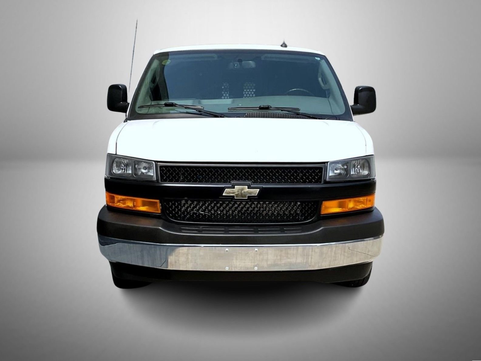 chevrolet express cargo 2021 1GCWGAF75M1163520 image chevrolet express cargo 2021 1GCWGAF75M1163520 image